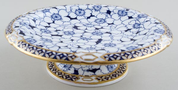 Comport c1880